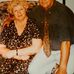 Catherine Comeau - Facebook