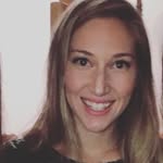 Catherine Comeau - @cath_comeau - Instagram