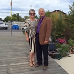 Catherine Comeau - @catherine_comeau - Instagram