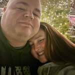 Catherine Comeau - @ctaube45 - Instagram