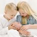 Catherine Comeau - Facebook