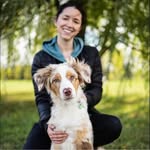 Catherine Comeau - @cathcomeau123 - Instagram