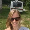Catherine Comeau - @catcomeau - TikTok