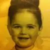 Catherine Comeau - @user78568306 - TikTok