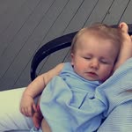 Catherine Comeau - @littlecomy - Instagram