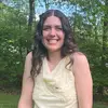 Catherine Comeau - @catieloocomeau8 - TikTok
