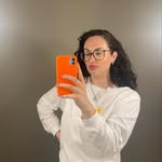 Catherine Comeau Garneau - @catherine.comeau - Instagram