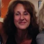 Catherine Comeau Poslosky - @catballou13 - Instagram