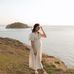 Katherine Chu Comeau - Facebook
