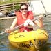Katherine Comeau - Facebook