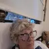 Katherine Comeau - @katherine.comeau - TikTok