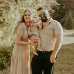 Katherine Comeau - @katherinecomeau - Instagram