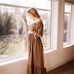 Katherine Comeau - Facebook