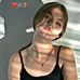 Katherine Comeau - Facebook
