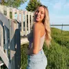 Katherine Comeau - @katherine_comeau - TikTok