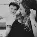 Kathryn Comeau - Facebook