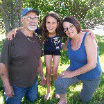 Linda Katherine Comeau - @nanny_comeau - Instagram