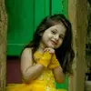 Sheetal_Rajput - @katherine.comeaux - TikTok