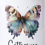 Catherine Compton - Facebook