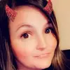 Dawn Katherine Compton - @dawnkatherinecomp - TikTok