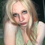 Kate Compton - Facebook
