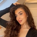 Katherine Compton - Facebook