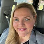 Kathy Freed - @katherinecomptonfreed - Instagram