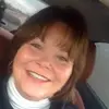 katherinecompton6 - @katherinecompton6 - TikTok