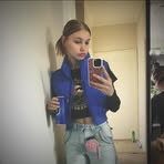 Katie Compton - Facebook