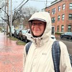 KC - @katherinecompton - Instagram