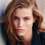 Katherine Connor - @katherinez17 - Instagram