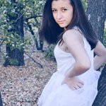 Katherine Connor - @theunchic - Instagram