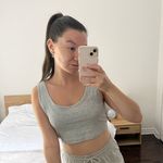 Katherine Connor - @kateyconnor - Instagram