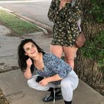 Katherine Connor - @katherine.connor.13 - Instagram