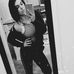 Katherine Connor - Facebook
