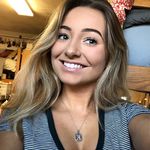 Katherine Connor - @kat.connor - Instagram