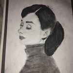 Katherine connor - @artsykatie._ - Instagram