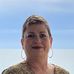 Katherine Connor - Facebook