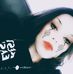 Katherine Connor - Facebook
