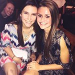 Katherine Connor - @kt.connor - Instagram
