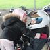 Katherine Connor - Facebook