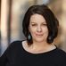 Katherine Connor - Facebook