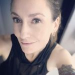 Katherine Connor - @katherine_connor_bles - Instagram