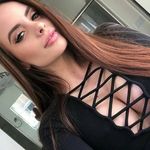 Katherine connor - @katherineconnor667 - Instagram