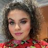 Katherine Connor - @kk_afro - TikTok