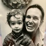 Katherine Connor Boyette - @katerconnor - Instagram