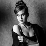 Katherine Connor Duff - @duffythevampireslayer96 - Instagram