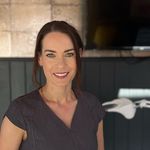 Katherine O’Connor Semi Permanent makeup artist - @katherineoconnorspmu - Instagram