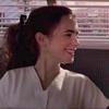 katherineconnor37 - @katherineconnor37 - TikTok