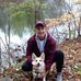 Catherine Constable - Facebook